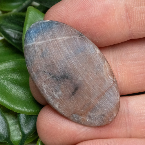 Irnimite Polished #2