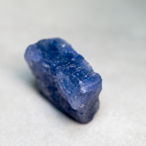 Tanzanite Raw #1