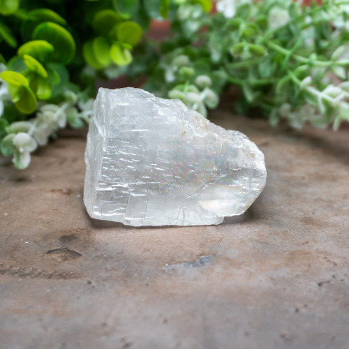 Iceland Spar #2