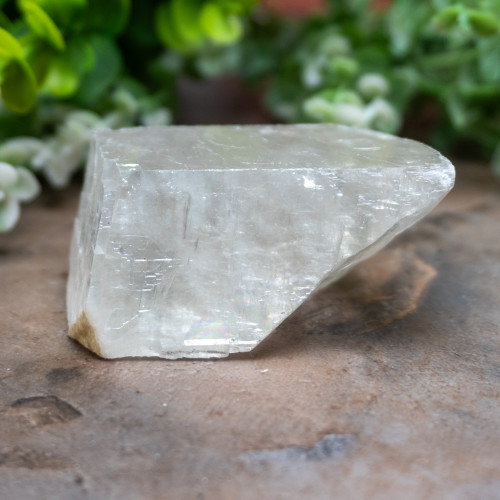 Iceland Spar #1