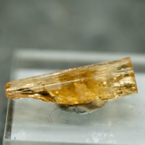 Imperial Topaz #2