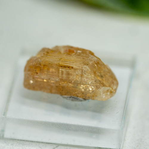 Imperial Topaz #1