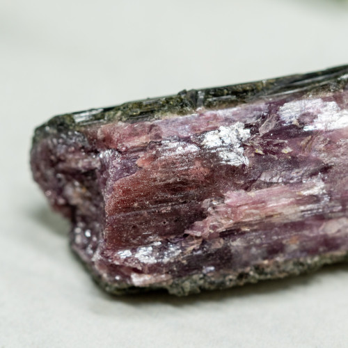 Watermelon Tourmaline #1