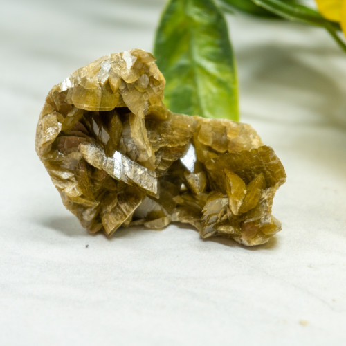 Siderite #2