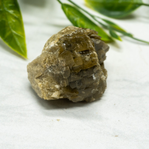 Siderite #1