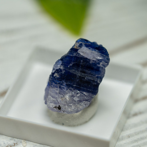 Tanzanite Raw #2