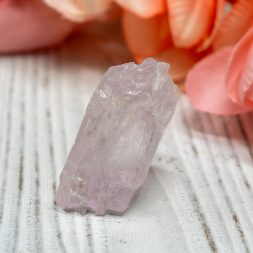 Kunzite Raw #3