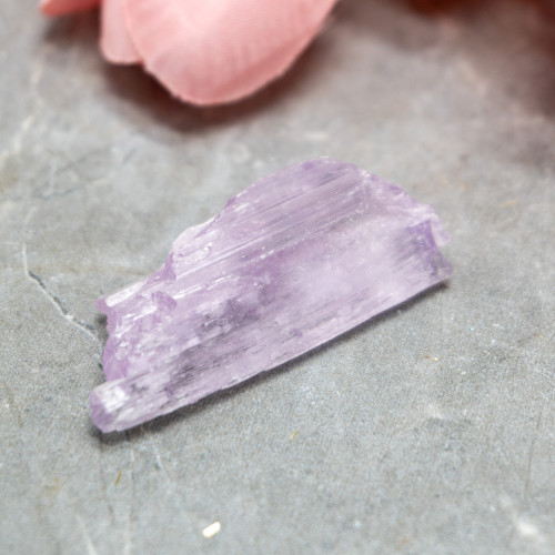 Kunzite Raw #1