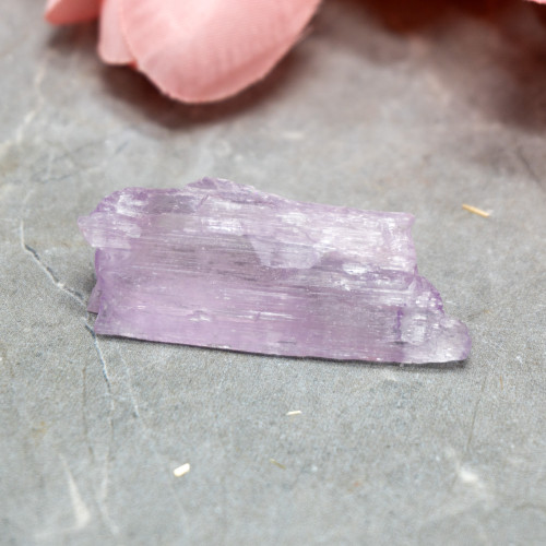 Kunzite Raw #1