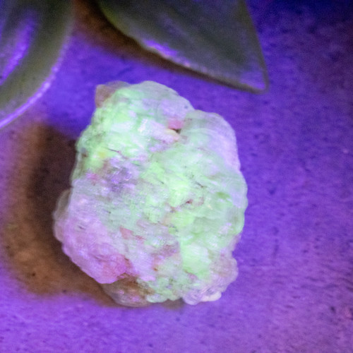 Hyalite Opal #6