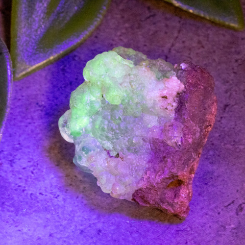 Hyalite Opal #5