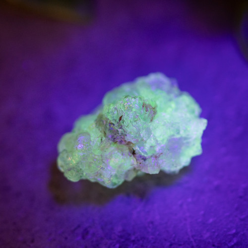 Hyalite Opal #2