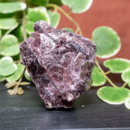Lepidolite A+ Quality Raw #2