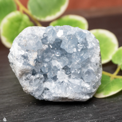 Celestite Raw #15