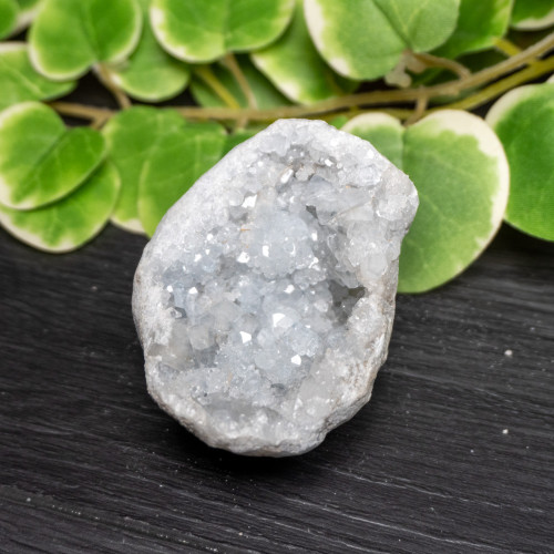 Celestite Raw #14