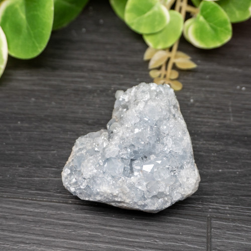 Celestite Raw #13