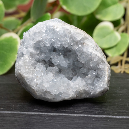 Celestite Raw #11