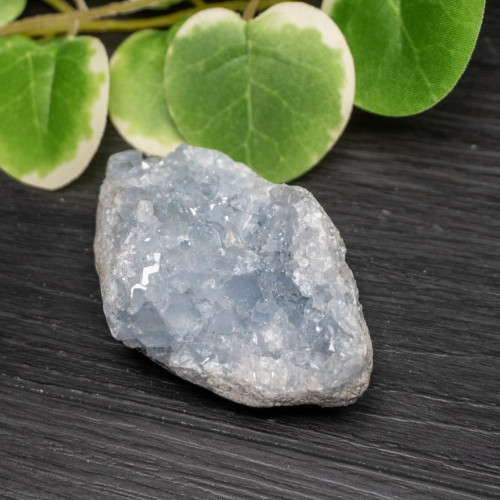 Celestite Raw #6