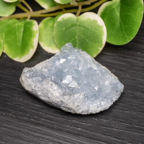 Celestite Raw #6