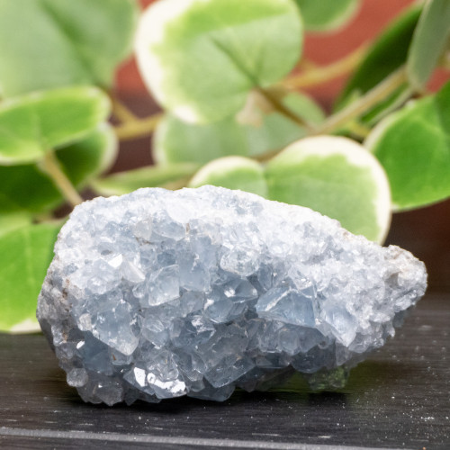 Celestite Raw #2