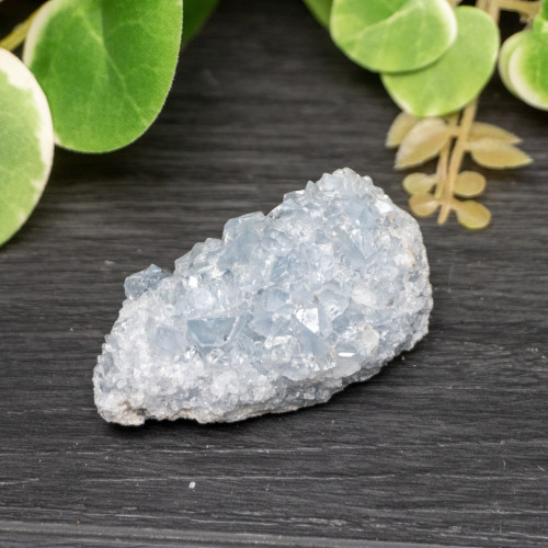 Celestite Raw #2