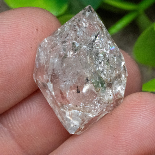 Herkimer Diamond #1