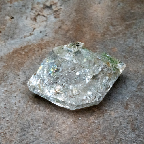 Herkimer Diamond #1