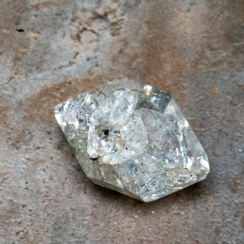 Herkimer Diamond #1