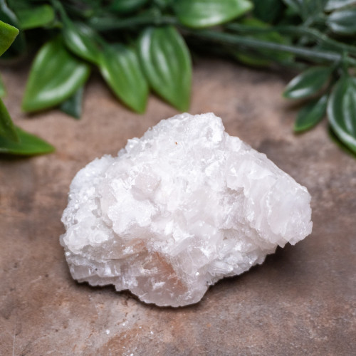 Mangano Calcite (UV Reactivte) #10