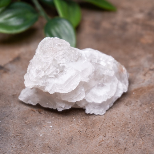 Mangano Calcite (UV Reactivte) #6