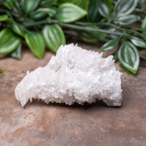 Mangano Calcite (UV Reactivte) #5
