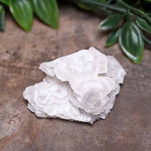 Mangano Calcite (UV Reactivte) #3