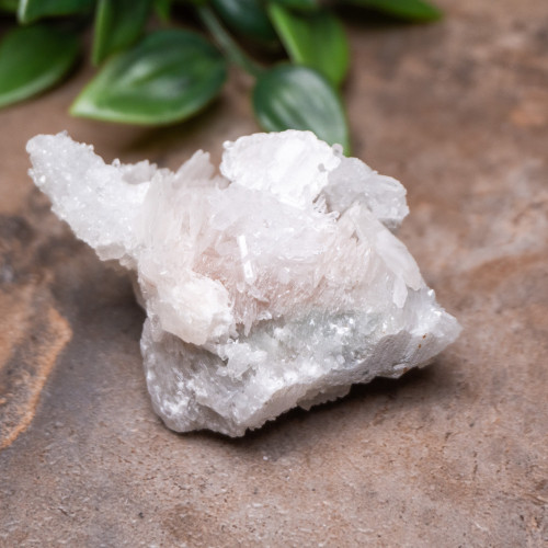 Mangano Calcite (UV Reactivte) #4