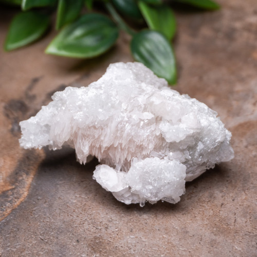 Mangano Calcite (UV Reactivte) #4