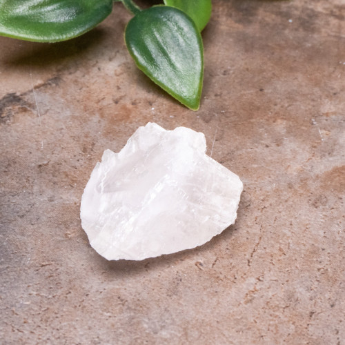 Mangano Calcite (UV Reactivte) #1