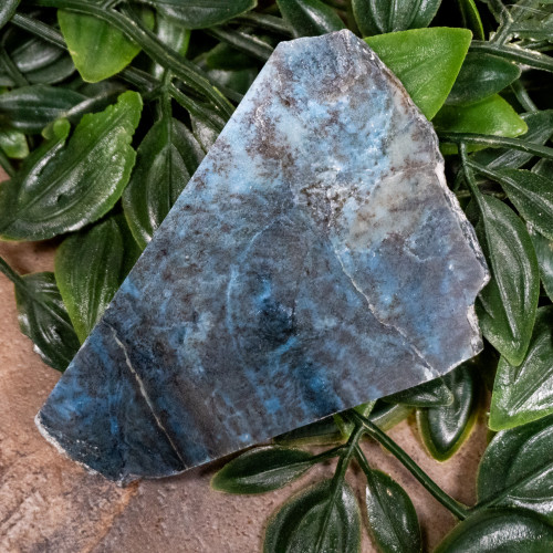 Dianite Polished #9