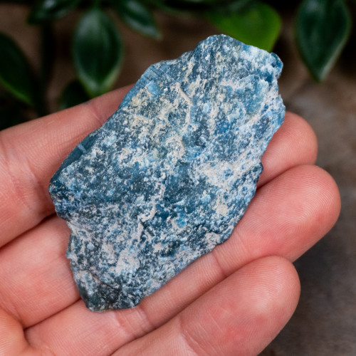 Dianite Polished #6