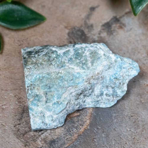 Dianite Polished #5
