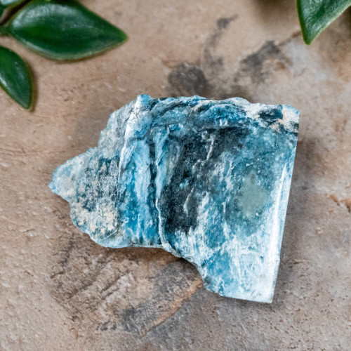 Dianite Polished #5