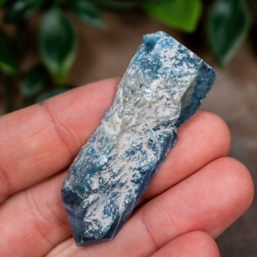 Dianite Polished #3
