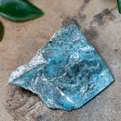 Dianite Polished #2