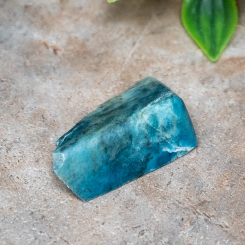 Dianite Polished #1
