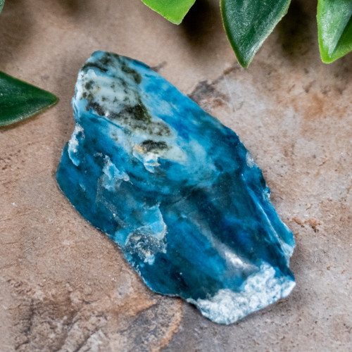 Dianite Polished #6