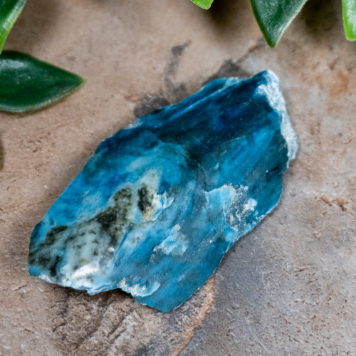Dianite Polished #6