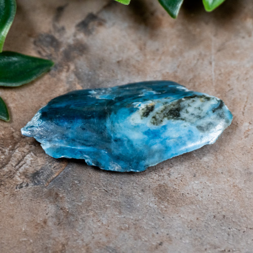 Dianite Polished #6