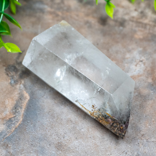 Garden Quartz #2