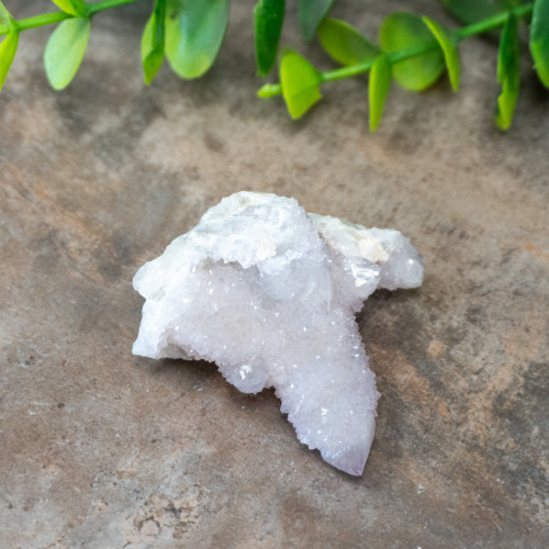 Spirit Quartz #3