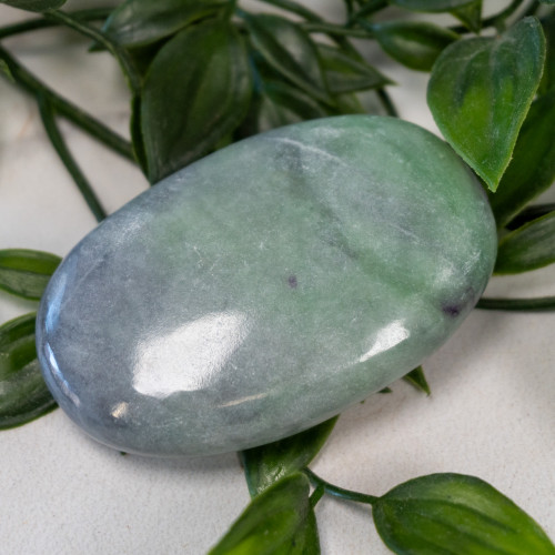 Kammererite Palmstone #2