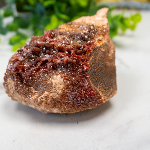 Vanadinite #2