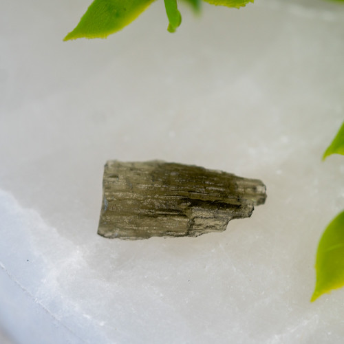 Moldavite #2